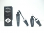 MAC Cosmetic Pro Lash Love Mascara & Liquid Eyeliner Combination 10ML+6ML